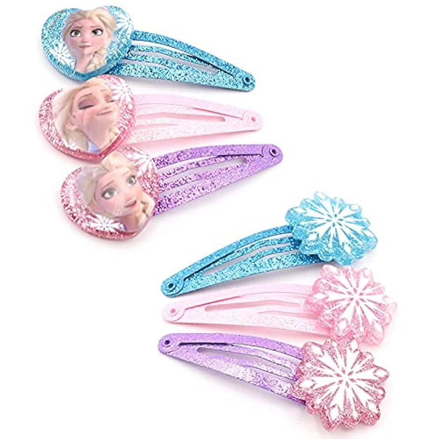 Amazon.co.jp: 3組セット ヘアゴム ヘアピン ヘアアクセサリー